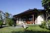 The Chedi Club boutique 